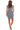  Daydress model 133605 Infinite You 