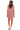  Daydress model 133606 Infinite You 