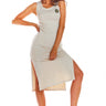  Daydress model 133608 Infinite You 
