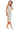  Daydress model 133608 Infinite You 