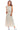  Long skirt model 133617 Infinite You 
