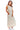  Long skirt model 133617 Infinite You 