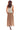  Long skirt model 133620 Infinite You 