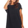  Daydress model 133632 Infinite You 