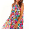  Daydress model 133644 awama 