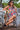  Daydress model 133644 awama 