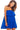  Daydress model 133658 awama 