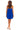  Daydress model 133658 awama 