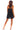  Daydress model 133659 awama 