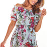  Daydress model 133667 awama 