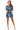  Daydress model 133669 awama 