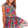  Daydress model 133680 awama 