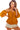  Blouse model 133690 awama 