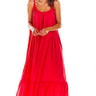  Daydress model 133696 awama 