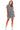  Daydress model 133715 Infinite You 