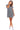  Daydress model 133715 Infinite You 