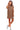  Daydress model 133717 Infinite You 