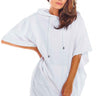  Daydress model 133718 Infinite You 