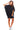  Daydress model 133720 Infinite You 