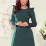  Daydress model 135155 Numoco 