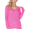  Jumper model 135308 PeeKaBoo 