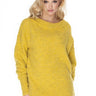  Jumper model 135317 PeeKaBoo 