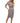  Daydress model 135469 Moe 