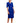  Daydress model 135489 Moe 