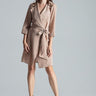  Daydress model 135762 Figl 