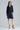  Daydress model 135763 Figl 