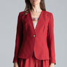  Jacket model 135771 Figl 