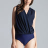  Shapewear Body model 135779 Figl 