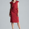  Daydress model 135793 Figl 