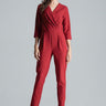  Suit model 135803 Figl 