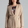 Jacket model 135859 Lenitif 