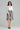  Skirt model 135868 Lenitif 