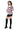  Pregnancy sweater model 135969 PeeKaBoo 