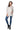  Pregnancy sweater model 135981 PeeKaBoo 