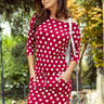  Daydress model 136464 Numoco 