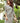  Daydress model 136675 Numoco 