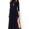  Daydress model 137962 Makadamia 