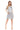  maternity nightgown model 138250 PeeKaBoo 