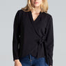  Blouse model 138272 Figl 