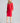  Skirt model 138286 Figl 