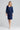  Skirt model 138289 Figl 