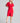  Daydress model 138290 Figl 
