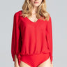  Shapewear Body model 138294 Figl 