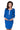  maternity nightgown model 138233 PeeKaBoo 