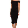  Evening dress model 138550 Makover 