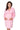  Bathrobe model 138228 PeeKaBoo 